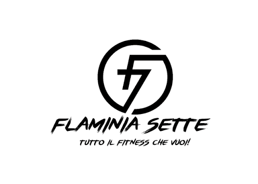 Flaminia Sette